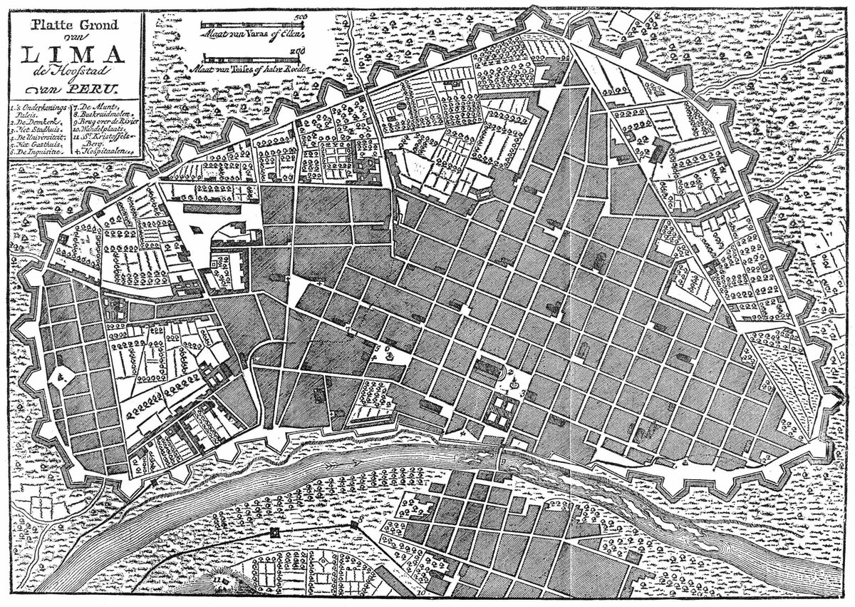 nickvanmead's tweet photo. Can you identify these cities from their historic maps? the @guardiancities quiz returns …
https://t.co/fNhWd7hPad https://t.co/M9sauiW2F3