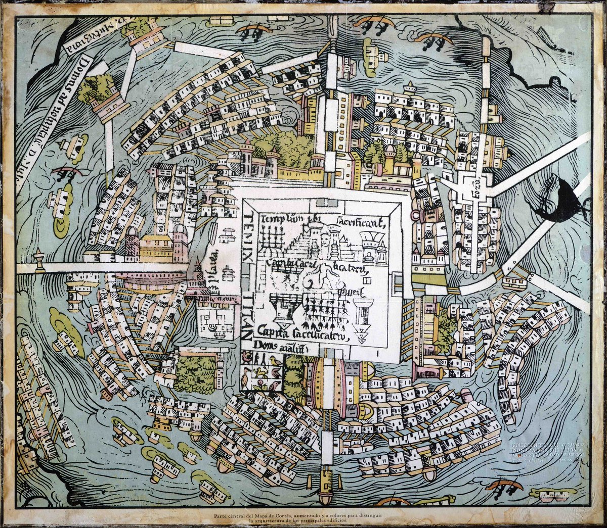 nickvanmead's tweet photo. Can you identify these cities from their historic maps? the @guardiancities quiz returns …
https://t.co/fNhWd7hPad https://t.co/M9sauiW2F3