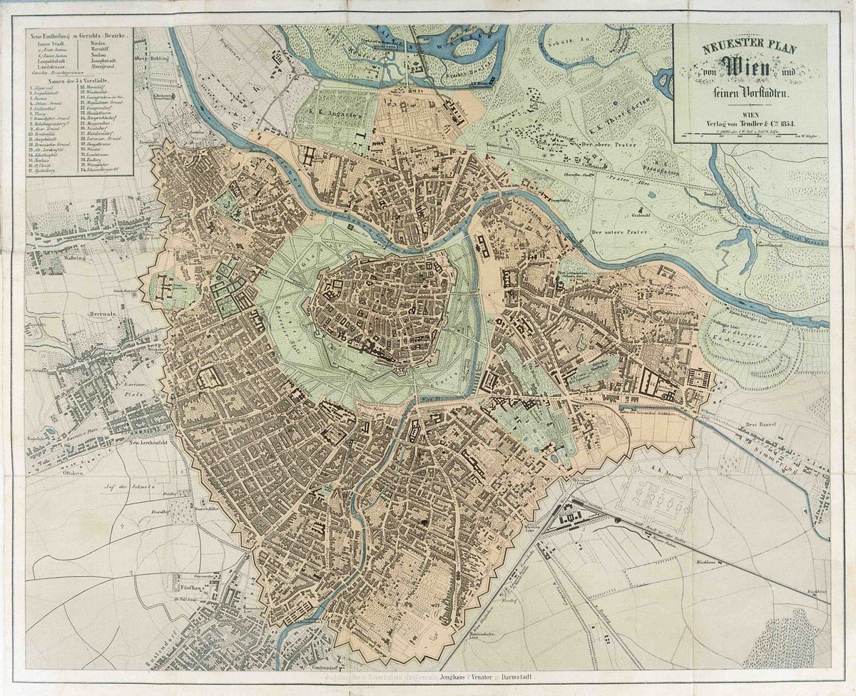 nickvanmead's tweet photo. Can you identify these cities from their historic maps? the @guardiancities quiz returns …
https://t.co/fNhWd7hPad https://t.co/M9sauiW2F3