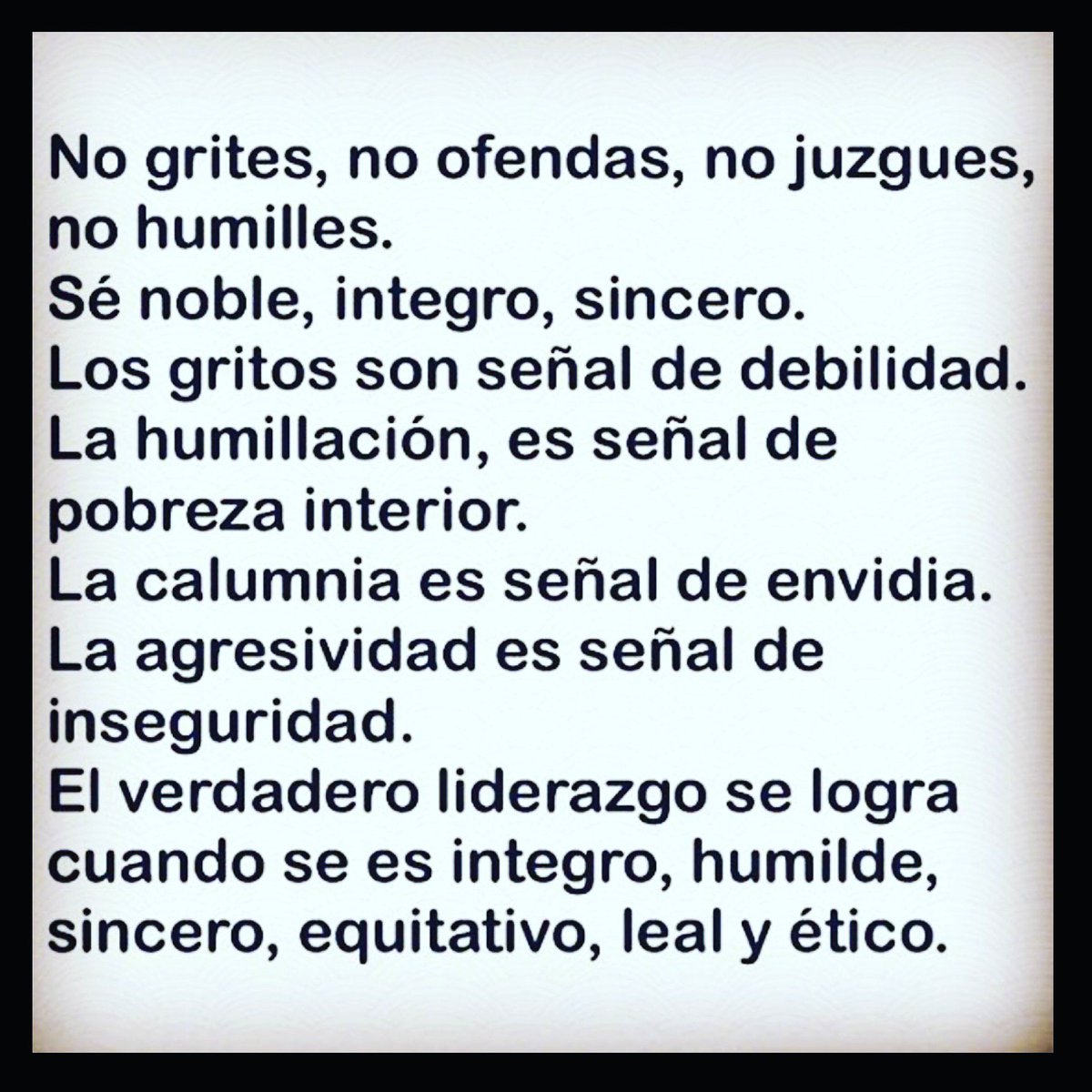 AlbertoCiurana's tweet photo. https://t.co/j4xxqh6zE6