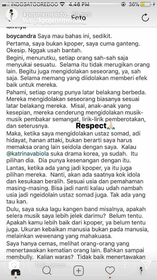 keybum092391's tweet photo. Lu baca baik2 nih go**** @MemeComicIndo #memecomicindonesia https://t.co/jV8uPzFsRu