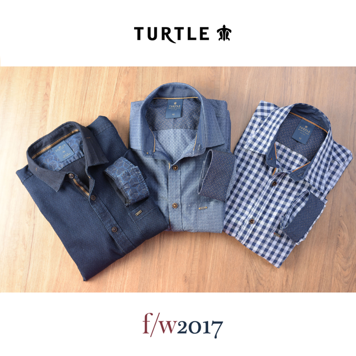 turtleonlinein's tweet photo. Checkered, Prints , Structured patterns Turtle's sports club collection has it all. Comfort at its fashionable best. #TurtleTrending #checkeredshirts #indigo #shirts #menscasuals #mensfashion #mensstyle #menwithclass #fashionpost #menswear #menstagram #casualshirts https://t.co/9iWLE6ViPJ