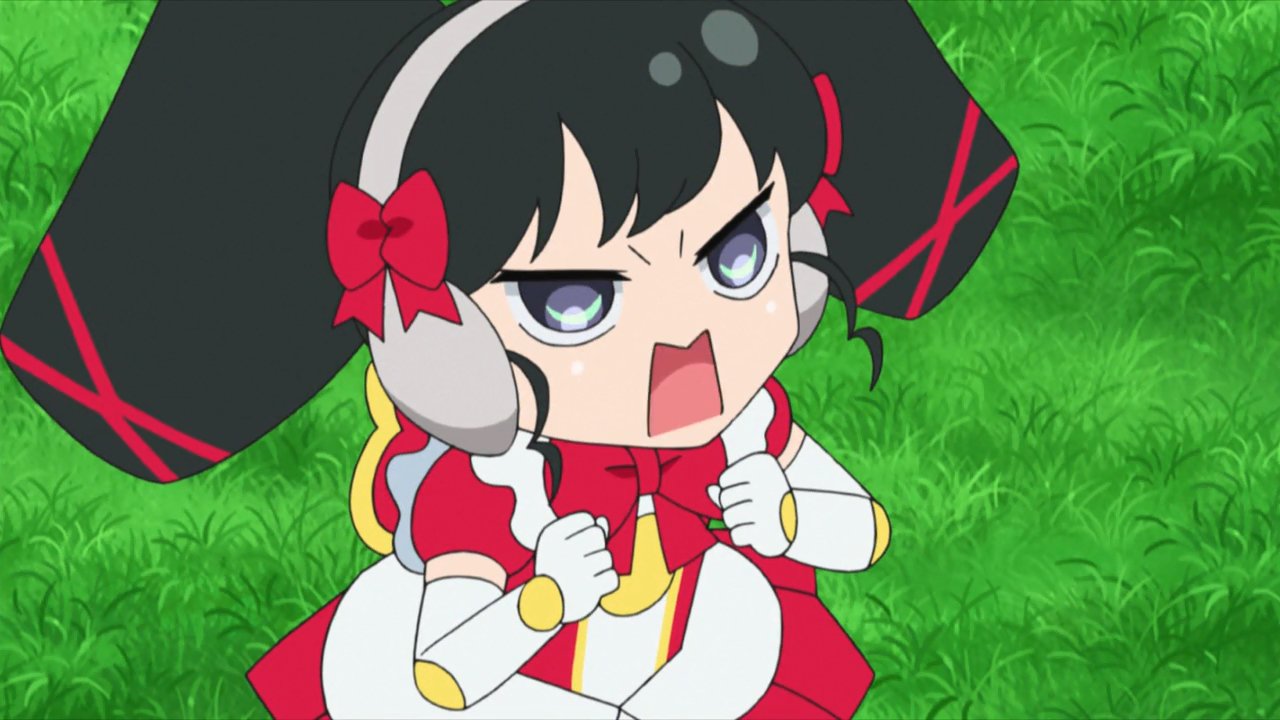 まるあ on X: 