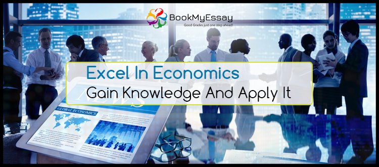 Book_My_Essay's tweet image. Excel In #Economics – Gain Knowledge and Apply It | More services always available for your #EconomicsAssignmentWritingHelp at the affordable price - goo.gl/2qdLuQ