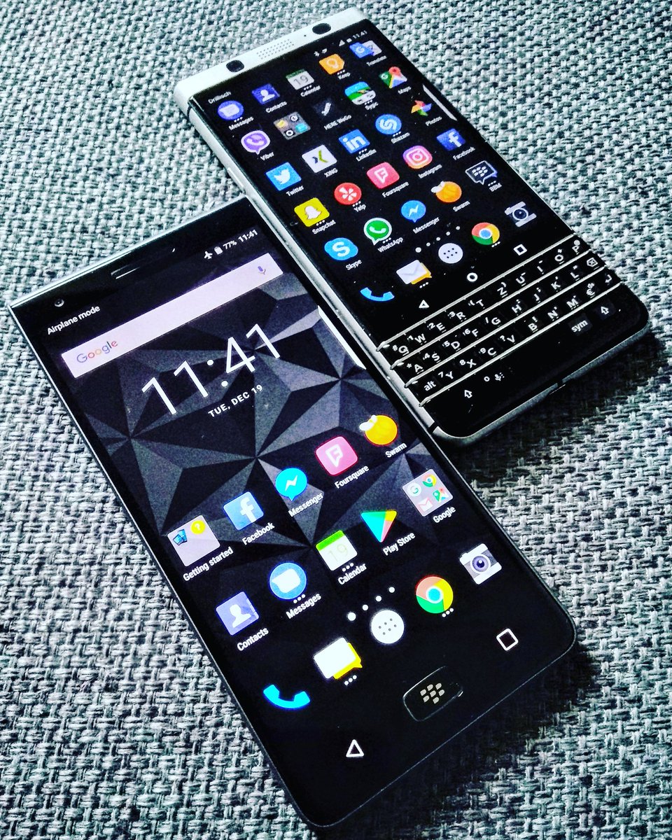 eliashan's tweet photo. Proud to be selected by @BBMobile as delta tester for the BlackBerry Motion! Thanks @crackberrykevin @CrackBerry @jmznvs 🙌#BlackBerry #Android #DoMoreDifferent #TeamBlackBerry #BlackBerryElite #bbmotion #KEYone https://t.co/Fr2cjuzNXL
