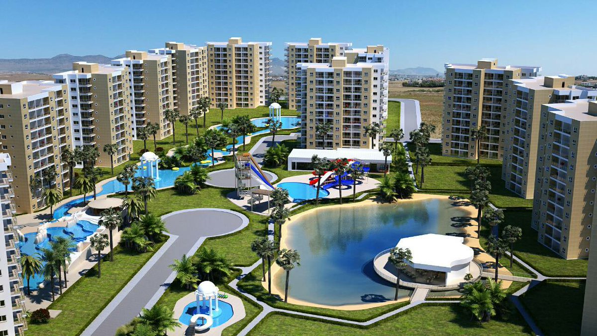 FreeWindCyprus's tweet photo. Старт продаж апартаментов в корпусе ANDREANIUS комплекса #Caesar_Resort. Пешая доступность до пляжа #Long_beach. Цены на 5% ниже остальных корпусов комплекса.
Звоните не раздумывая 8-800-200-5-220 https://t.co/rSZdGo3kXd