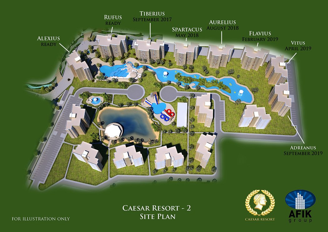 FreeWindCyprus's tweet photo. Старт продаж апартаментов в корпусе ANDREANIUS комплекса #Caesar_Resort. Пешая доступность до пляжа #Long_beach. Цены на 5% ниже остальных корпусов комплекса.
Звоните не раздумывая 8-800-200-5-220 https://t.co/rSZdGo3kXd