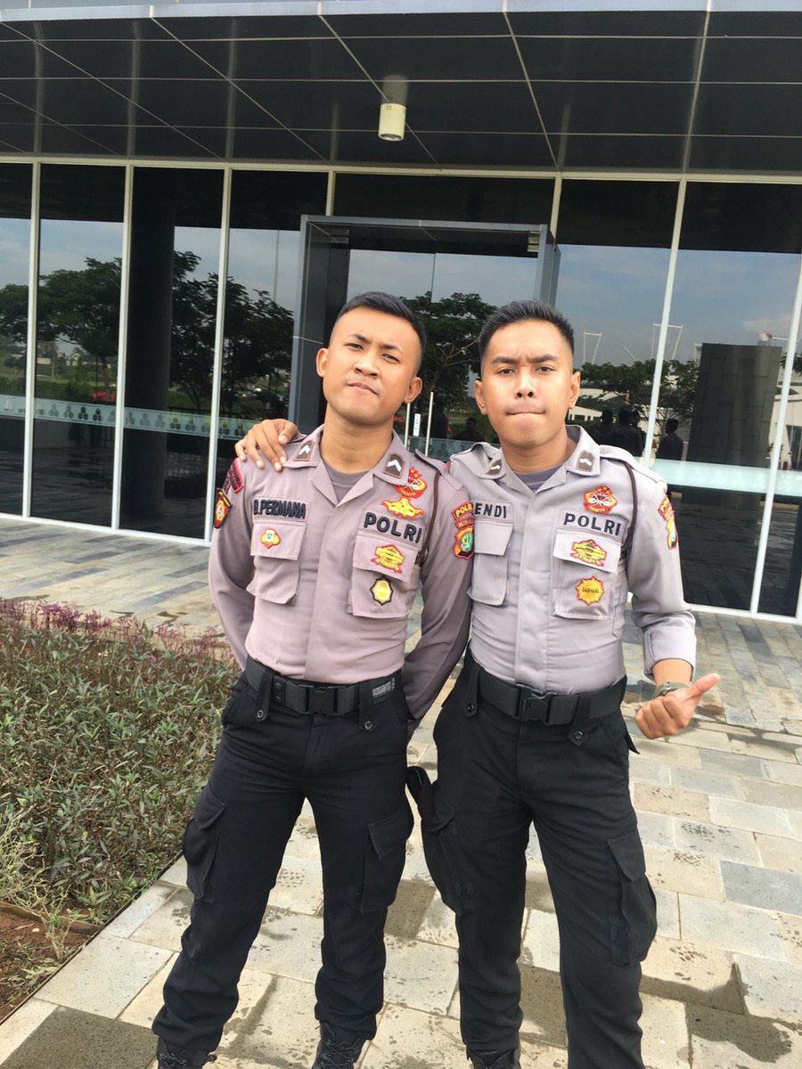 Den. (@dpermana7) on Twitter photo 