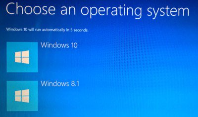 ReviewerMy's tweet image. How To Install Windows 10 From USB or Pendrive
#WINDOWS10 #HOWTOINSTALLWINDOWS10 #HP #ASUS… mygadgetreviewer.com/2017/12/window…