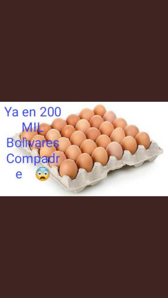 Diputado_Juan_C's tweet photo. Ya el tema no es especulación ya el tema es burla y necesitamos que controlemos los precios EL PUEBLO LO RECLAMA  acciones @dcabellor @NicolasMaduro  @GPPSimonBolivar @Bustamante59  @ErikaOSanoja https://t.co/2zuI7S5RHJ
