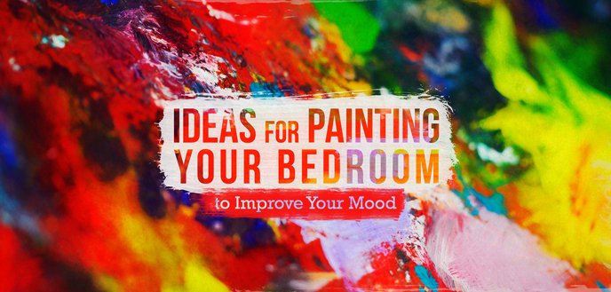 AttentionTrust's tweet image. Ideas for Painting Your Bedroom to Boost Your Mood
#Painting #PaintingIdeas #BedroomDIY #lifestyle #lifestylehacks #contentmarketing #guestpost 

budgetdumpster.com/blog/ideas-for…