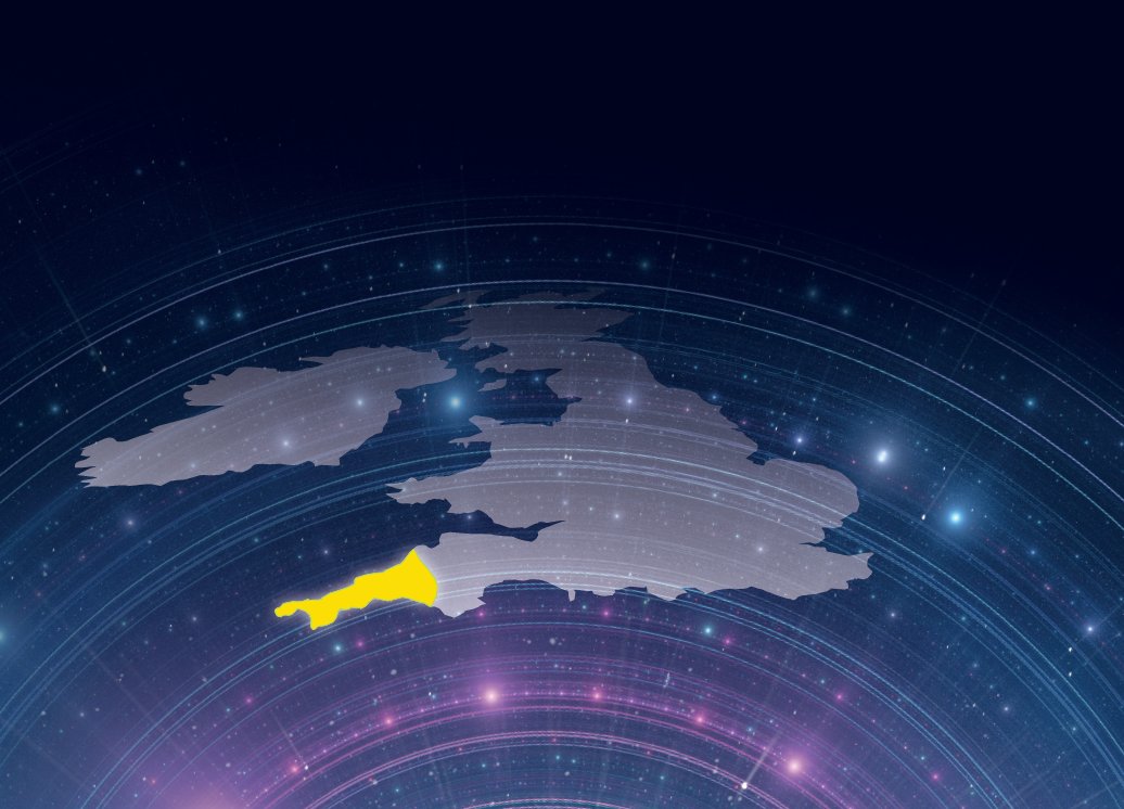 goonhillyorg's tweet image. Our #SpaceTechSW #incubator is accepting applications for a 2nd cohort! Business #skills #training, &amp;amp; free grow-on space: spacetechsouthwest.co.uk @SouthWest_CoE