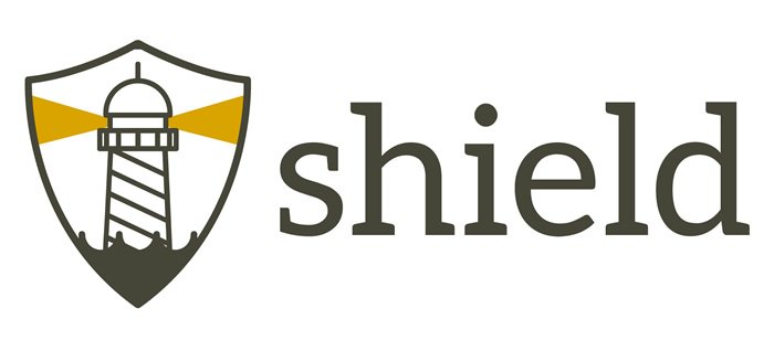 IBoxCreate's tweet photo. SHIELD_EU project will develop a basic training on Health&Safety for Offshore Industries. This new profile will initiate the process to get the European VET Qualification, facilitating mobility in the EU countries #offshore @offshoretraining #ErasmusPlus #europeanqualification https://t.co/6XMe5g41Ie