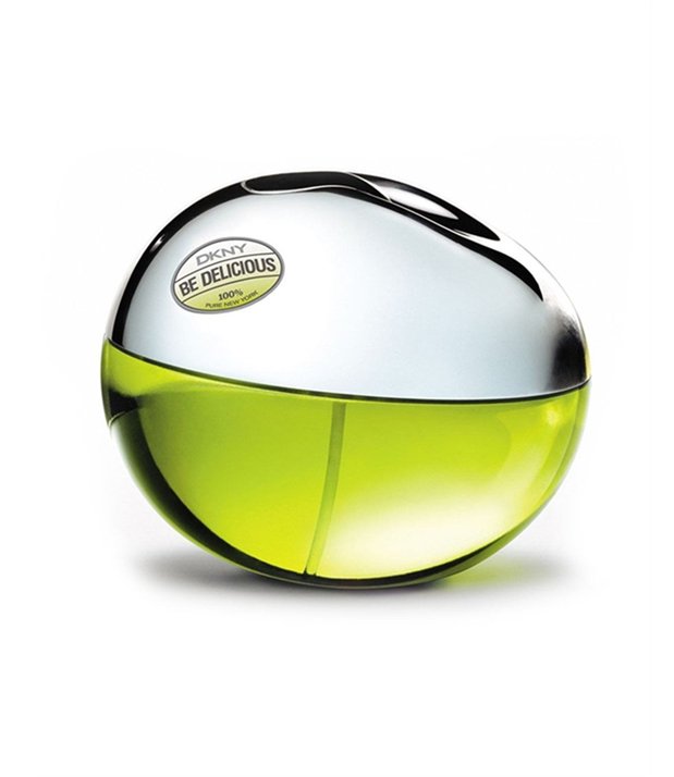 bulsakalsak's tweet photo. Stoklarımızda sadece 1 Adet kalan Orjinal Parfümleri yarı fiyatına düşürdük.
DKNY Be Delicious EDP 100 ml Kadın Parfümü 168,90tl fiyatıyla şimdi satışta.
Bu fırsatı kaçırmayın!
https://t.co/bcRnmPYoKF
#KılıçdaroğluNeSöyledi #HÜDAPAR5YAŞINDA #19AralıkTrabzonlularGünü #DKYN https://t.co/TxZb0BWidS