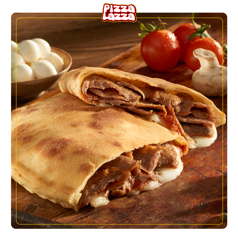 PizzaLazza (PizzaLazzaTR) Twitter