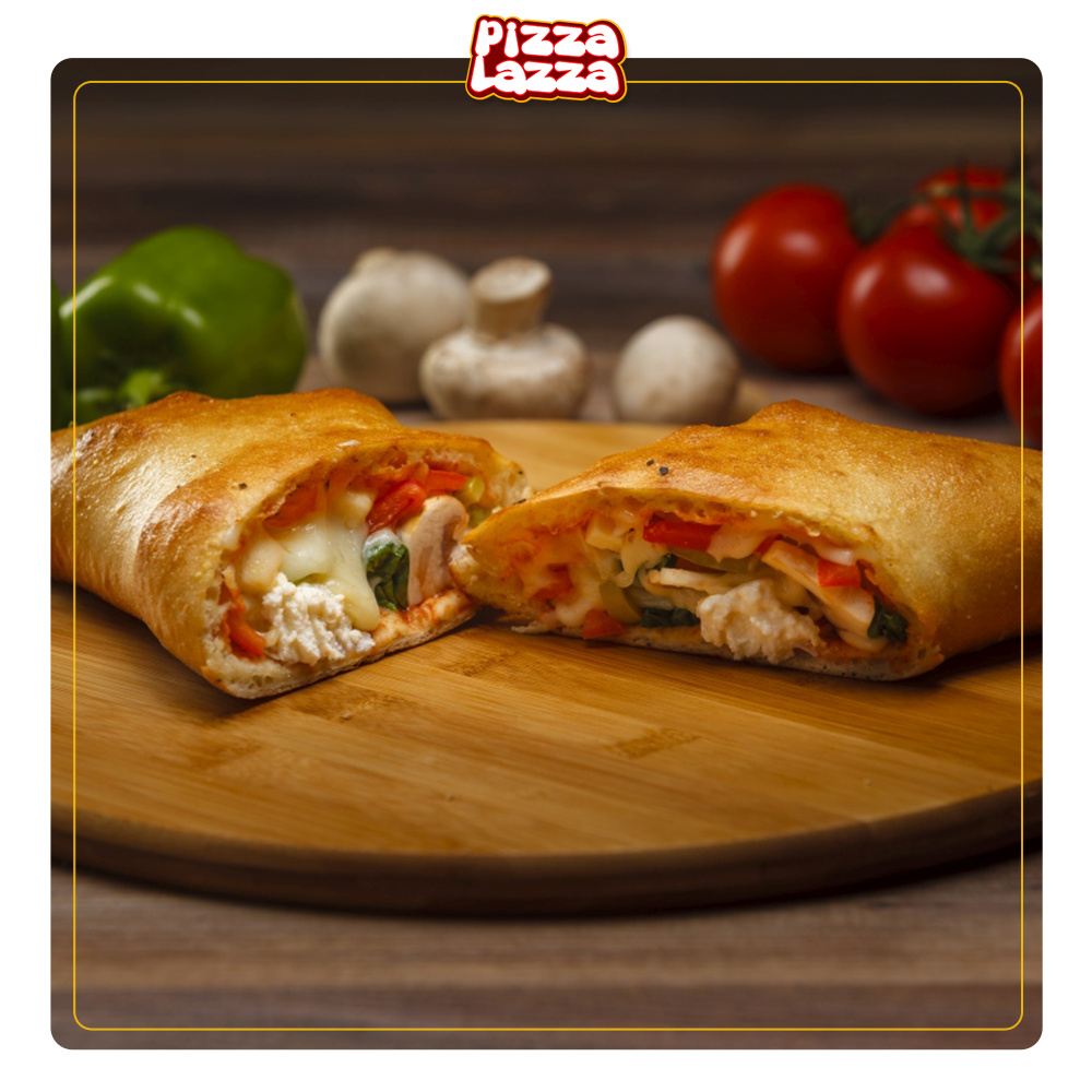 PizzaLazza (PizzaLazzaTR) Twitter PizzaLazza (PizzaLazzaTR) Twitter