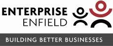 EnfieldCouncil's tweet photo. New year, new opportunities. If your construction, logistics or transport business is thinking of hiring an #apprentice, come to the @EnterpriseEnf free seminar. Find out what is involved & how it can benefit your company! https://t.co/OcaWTuK1VJ #BuildEnfield https://t.co/qrWGv06bED