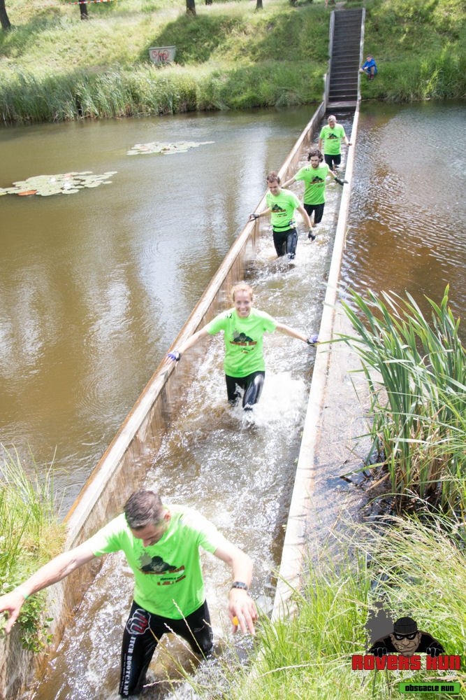 Accoya's tweet photo. Het inschrijven voor de #RoversRun 2018 is gestart! Een obstakel run door een schitterende stukje Zuidwest–Brabant. De Mozesbrug van @Accoya is onderdeel van deze run. https://t.co/3RSmWPQLIS https://t.co/M1uE8gjKz7