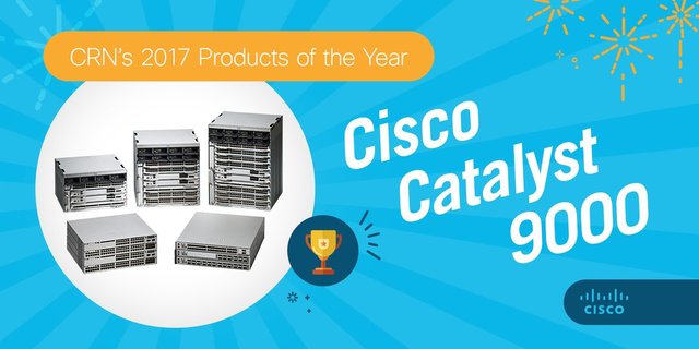 JJBCisco's tweet photo. Woohoo, yeah Cisco! #WeAreCisco @HeyCisco https://t.co/KDzerdNM1M https://t.co/APZbK7hvNx