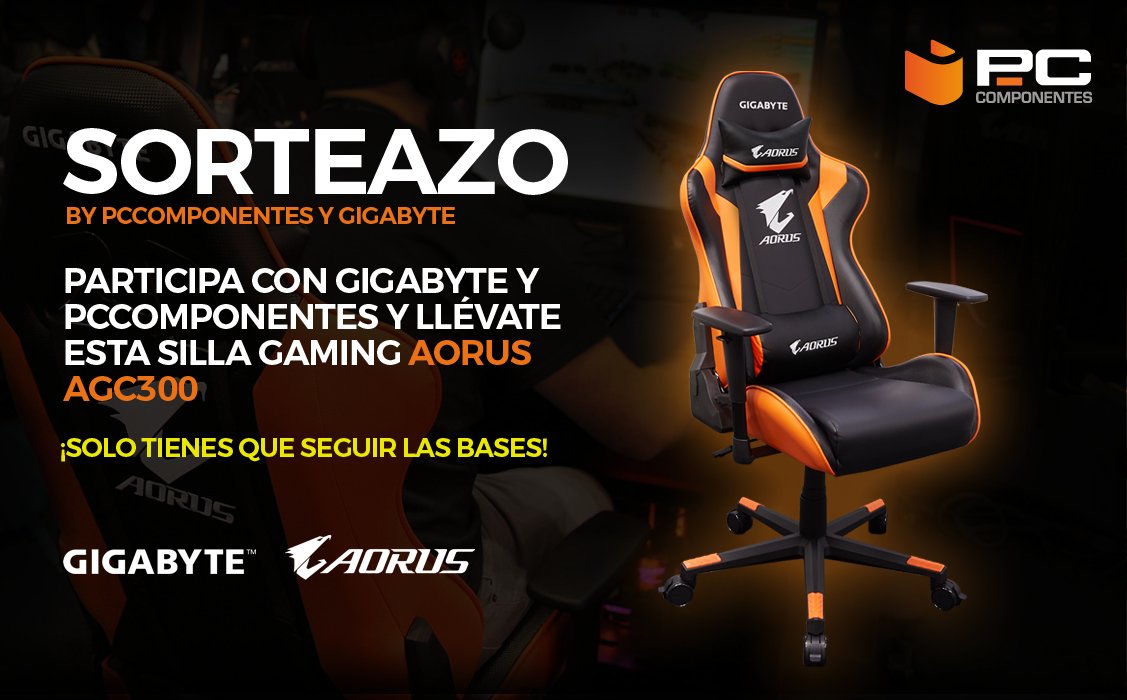 PcComponentes tweet media