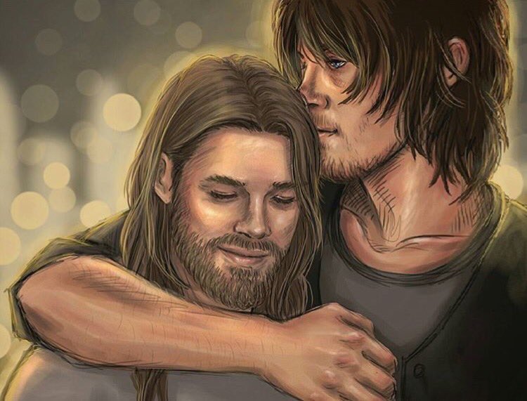 ➵ <a href="/TheHilltopNinja/">℘. ℜovia</a>