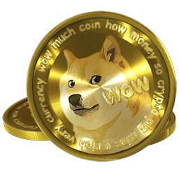 comprarcriptos's tweet image. #dogecoin - Hay diferentes maneras de #comprar #Dogecoins!
comprarbitcoins.com/compro/dogecoi…