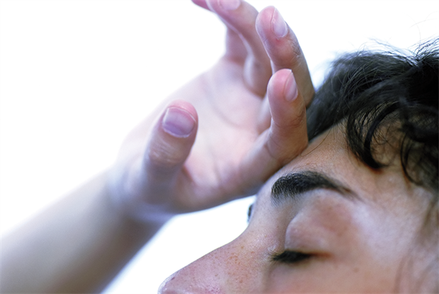 WebinarsForGPs's tweet photo. Red Flags in Headaches - Webinar tonight 8pm 
Reg: https://t.co/ktkfOdk6sE https://t.co/FWVBNQ4uwH