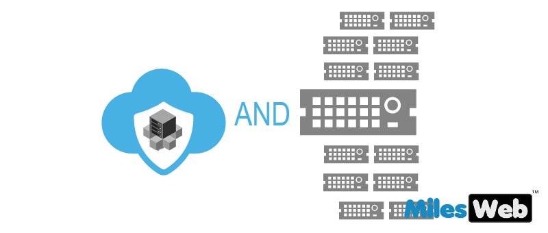 MilesWeb's tweet photo. VPS And Cloud Server: What’s The Difference? Know more at https://t.co/sjhwimnoL7 #VPSvsCloud https://t.co/Qa5MC8ieH3