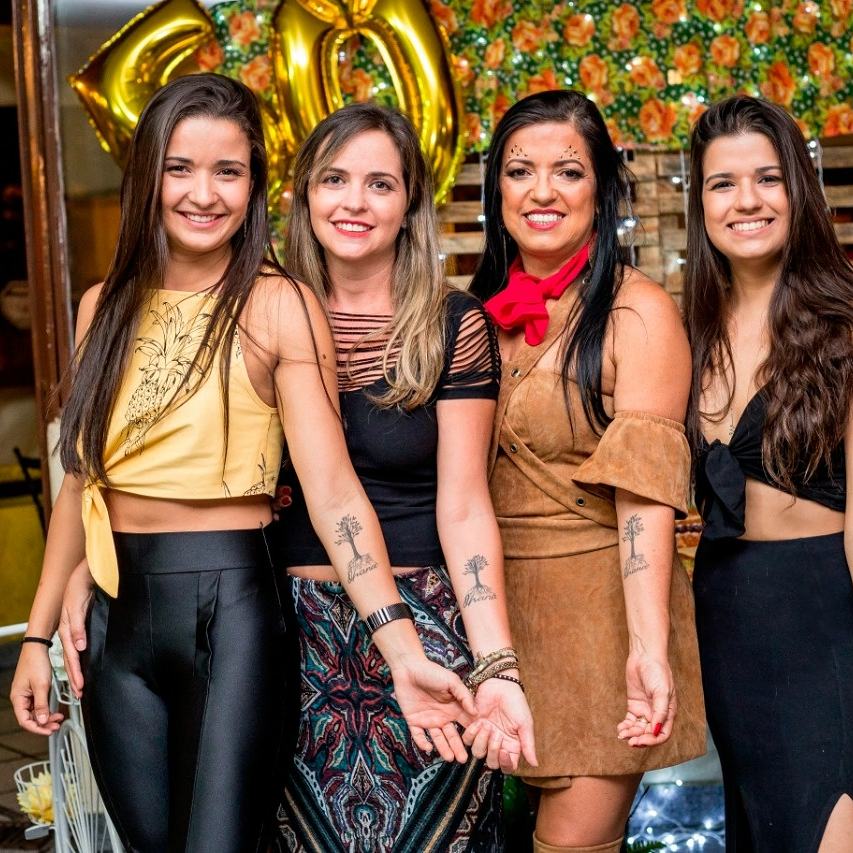 Neuci (@neusouza50) on Twitter photo 