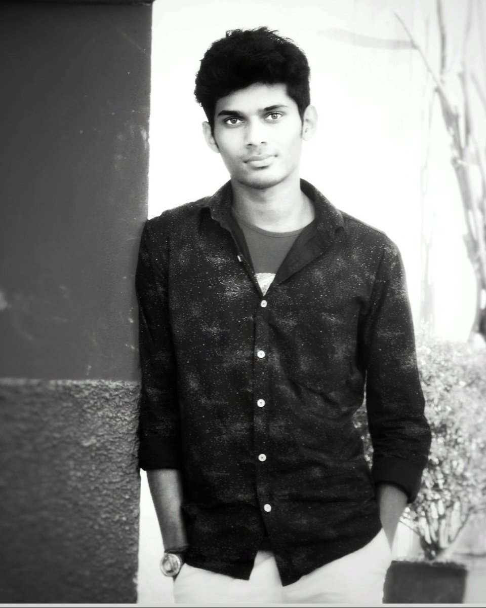 Vik_vineet's tweet photo. #blackandwhitephotography https://t.co/o5T5t66YV1