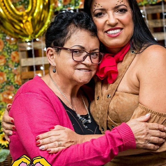 Neuci (@neusouza50) on Twitter photo 