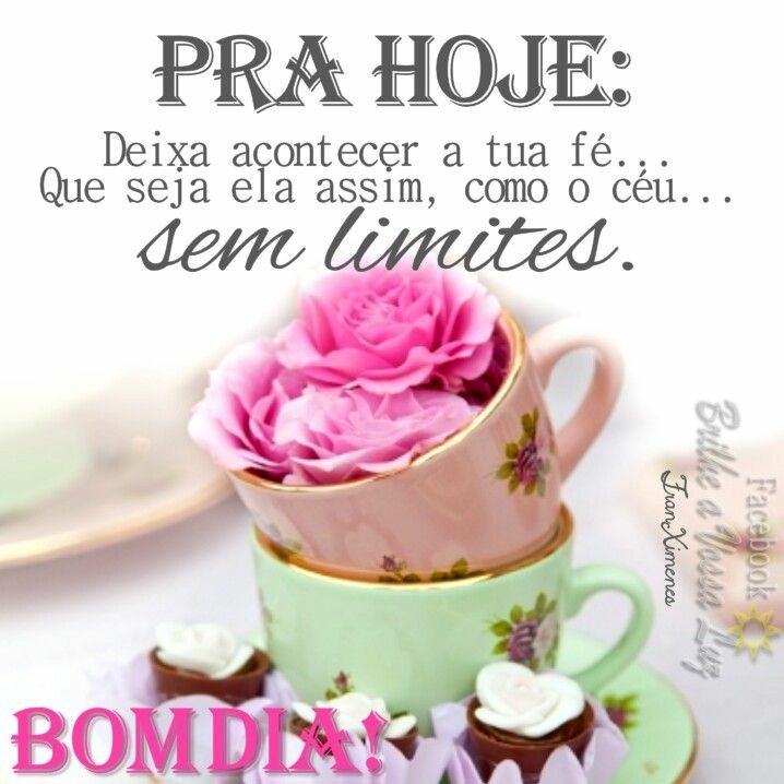 Neuci (@neusouza50) on Twitter photo 