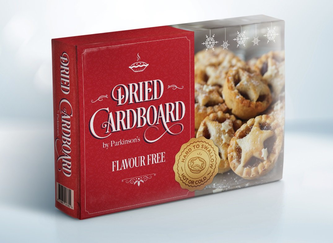 INNOCEAN UK tweet media