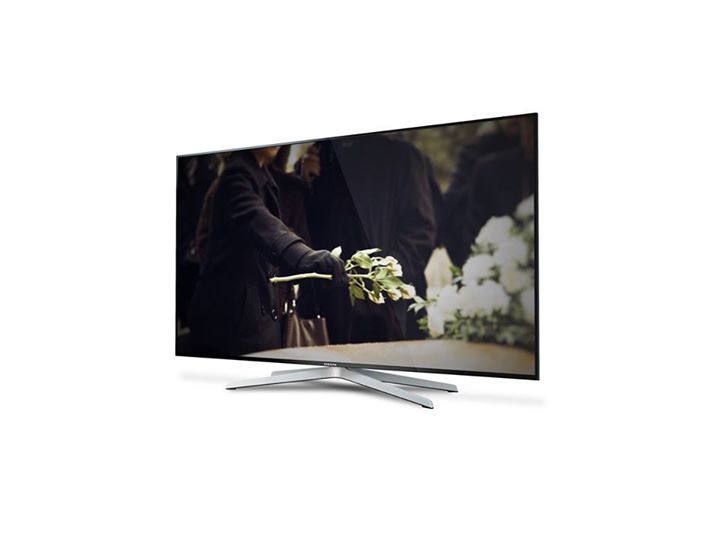 Obitus delivering music, webcast and tributes for families, funeral directors and leading funeral venues throughout the UK. via <a href="/Obitus_uk/">Obitus</a>