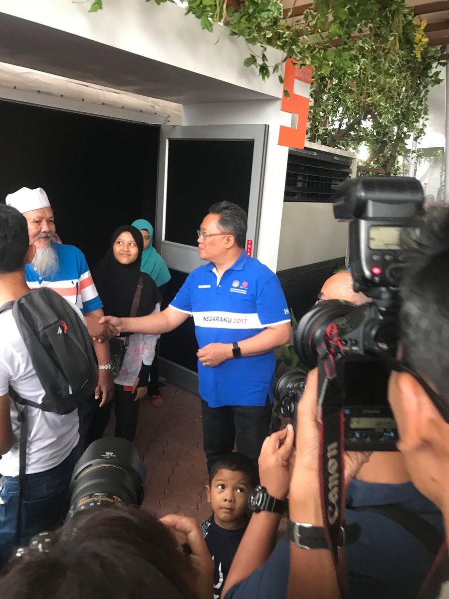 exponegaraku's tweet photo. #ExpoNegaraku telah berakhir pada Jumaat lalu dan pasti ia meninggalkan sejarah dan kenangan kepada para pengunjung yang telah datang ke Ekspo ini. 

Kongsikan pengalaman dan kenangan manis yang anda telah rasai di #ExpoNegaraku! https://t.co/8tzUcaTctD