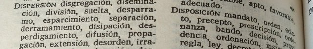 rioMoros's tweet photo. Palabras que se usan hablando de las plantas y que empiezan por D https://t.co/HBuUakxJfZ #palabras #plantas #botnica https://t.co/S9OVUYZXKD