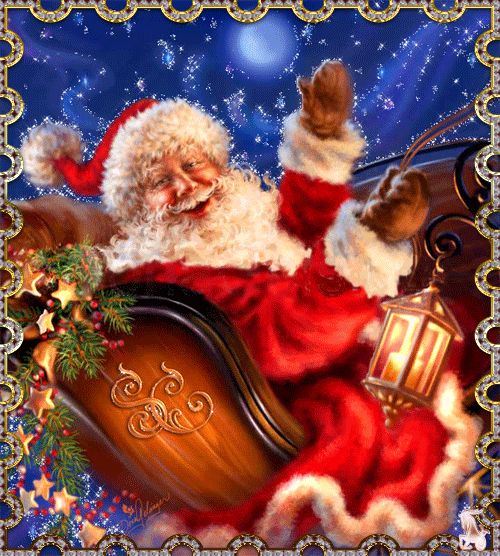 WallStre's tweet photo. Merry Christmas https://t.co/VgNBJroYnx