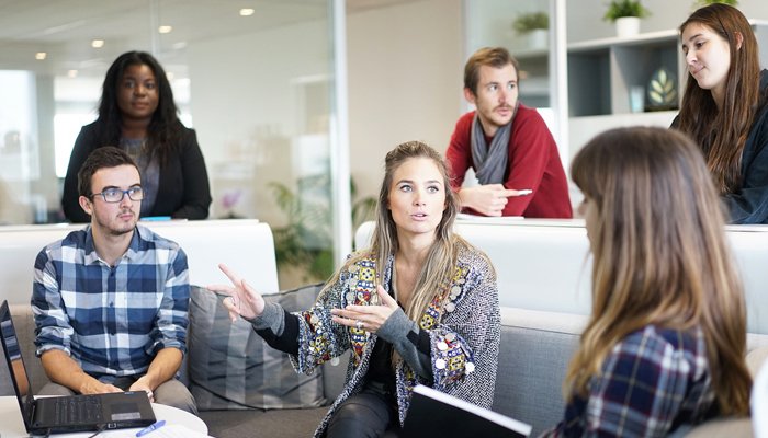 WorkLifeHUB's tweet photo. "How to win in the war for talents?" Check out the latest #zp17 @ZukunftPersonal
blog in which @uhereczkyagi interviews @FrankHassler e-recruiting managing director at @XING_de
@XING_Career @XINGNews https://t.co/JQ7j6wfm4O #HR #recruiting #xing https://t.co/7PEyUsWAuC