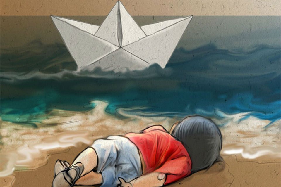 Daniel Canchado tweet media