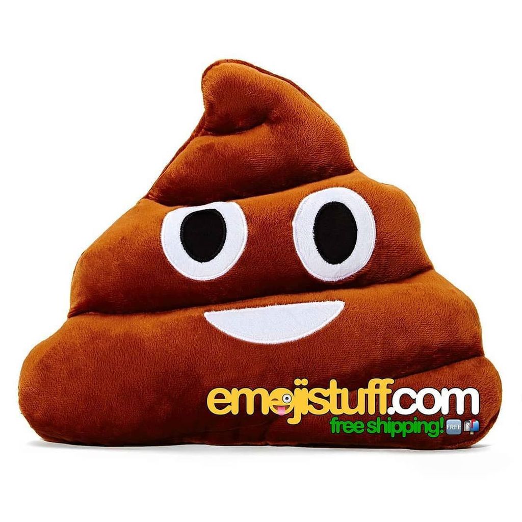 emojistuff's tweet photo. order today and you can still receive it before Christmas! https://t.co/KyFOwd3E5h https://t.co/RqxGZ4Xagy