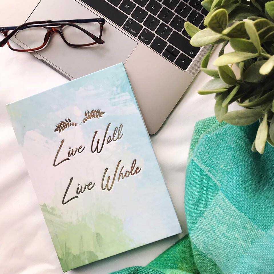 printbooks's tweet photo. Stunning Diarys and planners printed by Self Publish Books. Available to buy here: https://t.co/E9cr9pgXOt #diary #planner #livewell #beoevents #print #irishprinter https://t.co/aqXYepiuW0