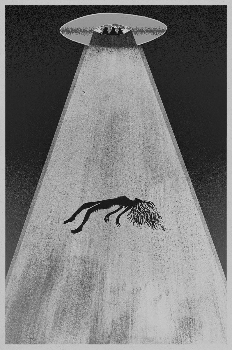 archillect's tweet photo. https://t.co/jQn9TKQCJn
