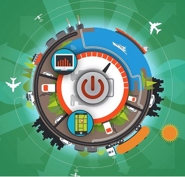 HesterSwart's tweet image. How can Oil and Gas companies implement cybersecurity programs to protect downstream assets? bit.ly/2kKSIQZ