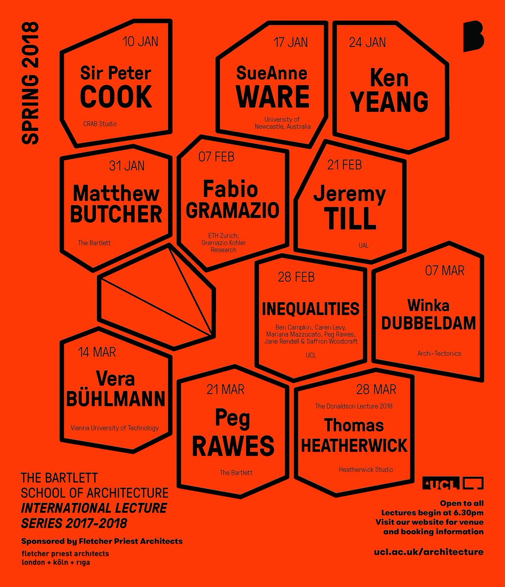 Matthew Butcher tweet media