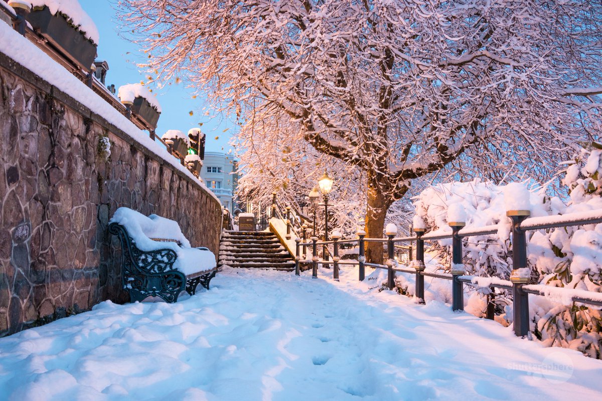 #Malvern #Worcestershire