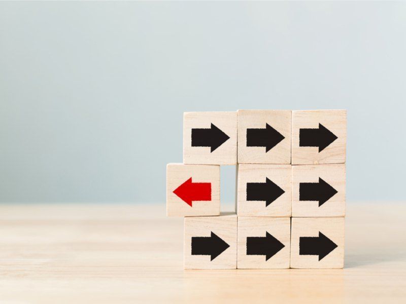 purdylucey's tweet image. Grab your sambo and coffee, we have your lunchtime read sorted. #SciTech100 2018: The Game-Changers. Also Great to see so many of our clients featured via @siliconrepublic #innovators #tech #ICT

buff.ly/2AZMljI