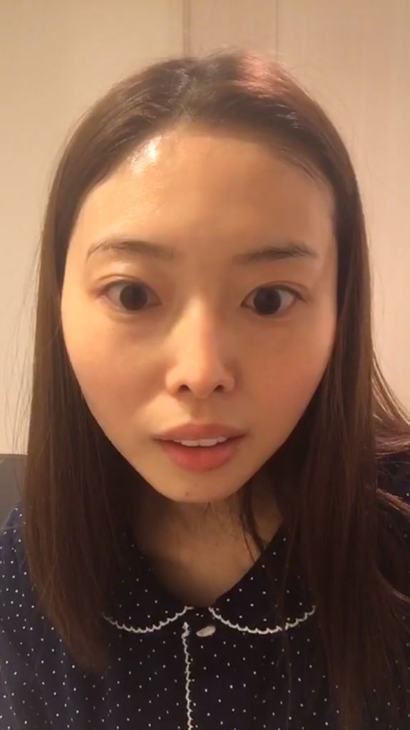松田唯花 Yuika Matsuda 数年前の写真をアップされることもあって それはそれは今よりヒドイが 整形してなおしたのかよ というコメントを見ると してない けど そこまで言ってもらえるくらい変われたんだな 私 って気付けた 今も完璧ではない