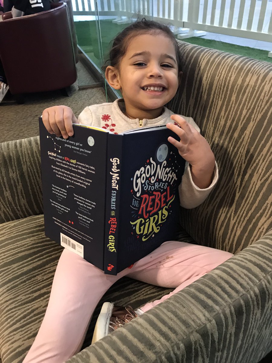 June Angelides MBE 🇬🇧🇳🇬🇸🇱 tweet media