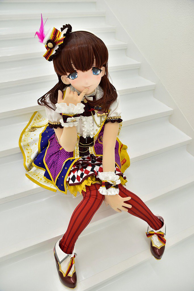 コスプレ衣装オーダーメイドcosordermade (@cosordermade1) / X