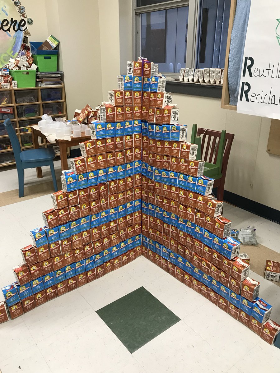 davideagles25's tweet photo. The 3 R’s!!!!#PME #Recycle #education #ManorISD #reciclar https://t.co/NdSVafnZtc